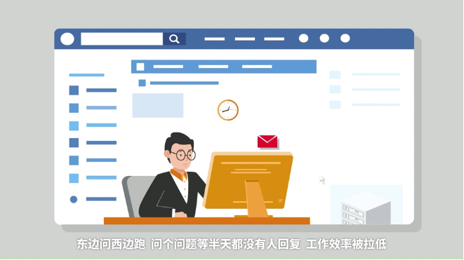 魏德米勒WMC软件和快速交付服务